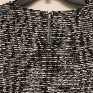 Cynthia Steffe Dresses - NWT Cece by Cynthia Steffe tweed dress Cynthia Steffe Dresses - NWT Cece by Cynthia Steffe tweed dress